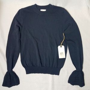 Leith Sweater